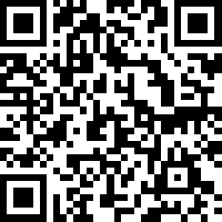 profile-qr