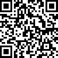 profile-qr
