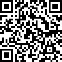 profile-qr