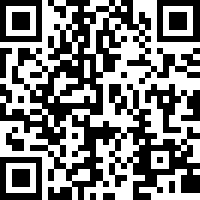 profile-qr