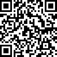 profile-qr