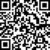profile-qr
