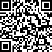 profile-qr