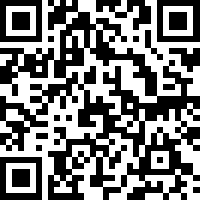 profile-qr