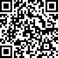profile-qr