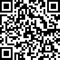 profile-qr