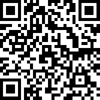 profile-qr