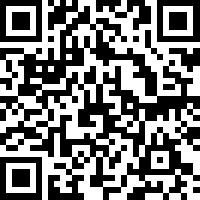 profile-qr