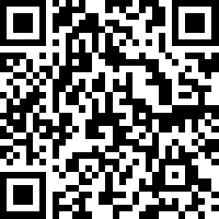 profile-qr