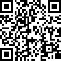 profile-qr