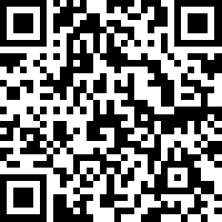 profile-qr