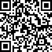 profile-qr