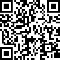 profile-qr