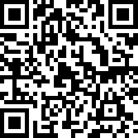profile-qr