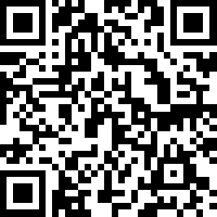 profile-qr