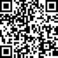 profile-qr