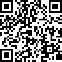 profile-qr
