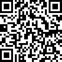 profile-qr
