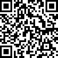 profile-qr