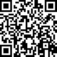 profile-qr