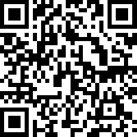 profile-qr