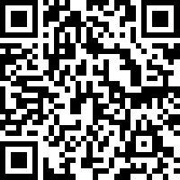 profile-qr