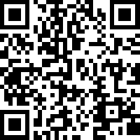 profile-qr