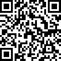 profile-qr