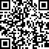 profile-qr