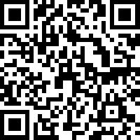 profile-qr