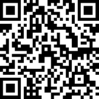profile-qr
