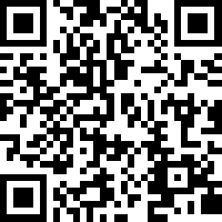 profile-qr