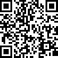 profile-qr