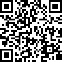 profile-qr