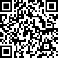 profile-qr