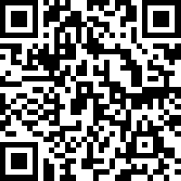 profile-qr