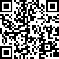 profile-qr