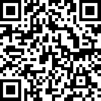 profile-qr