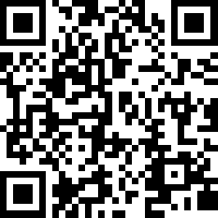 profile-qr