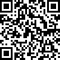 profile-qr