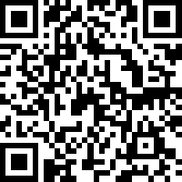 profile-qr