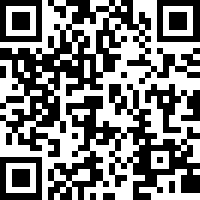 profile-qr