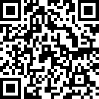 profile-qr