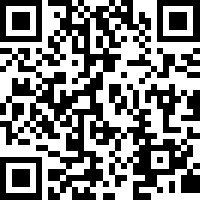 profile-qr