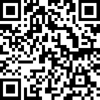 profile-qr