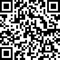 profile-qr