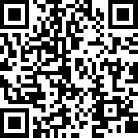 profile-qr