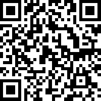 profile-qr