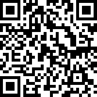 profile-qr