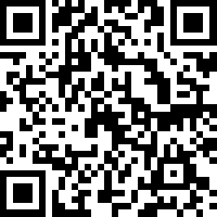 profile-qr